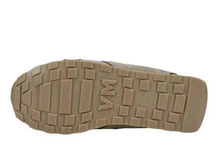 365003-04 Camurca Ultra Nb