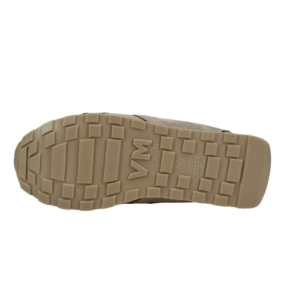 365003-04 Camurca Ultra Nb
