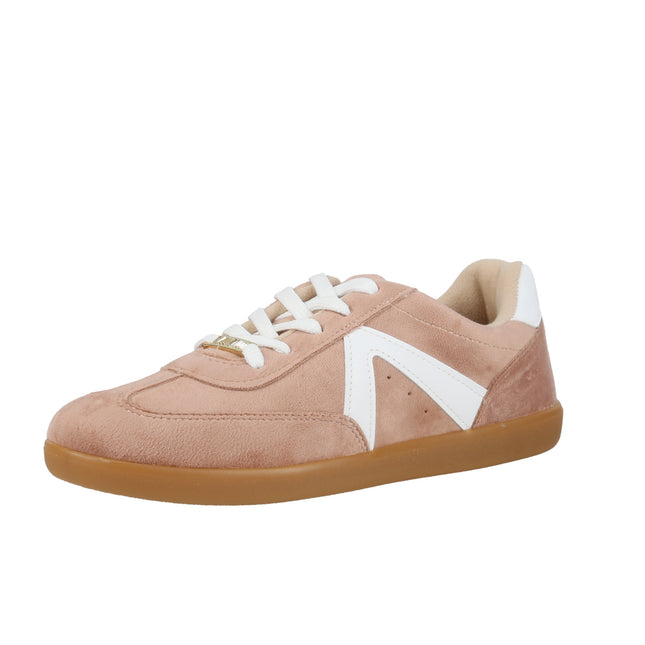 1430102 Suede Milano Pel