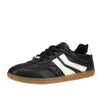 NEGRBLAN