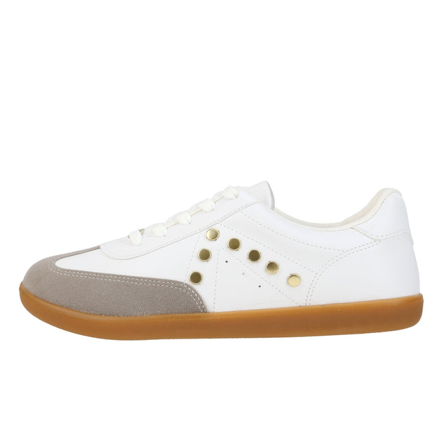1430108 Np Float Camurca