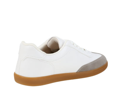 1430108 Np Float Camurca