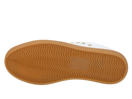 1430108 Np Float Camurca