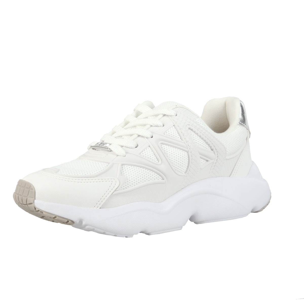 BLANPLAT