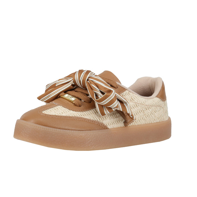 1444105 Sant Np Floather