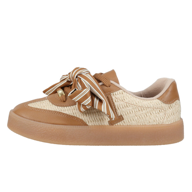 1444105 Sant Np Floather