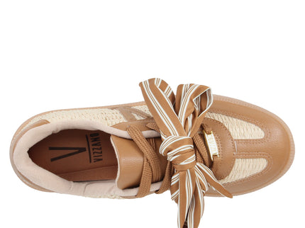 1444105 Sant Np Floather