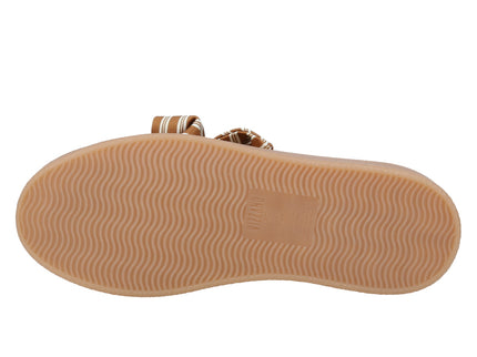 1444105 Sant Np Floather