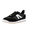 NEGRBLAN