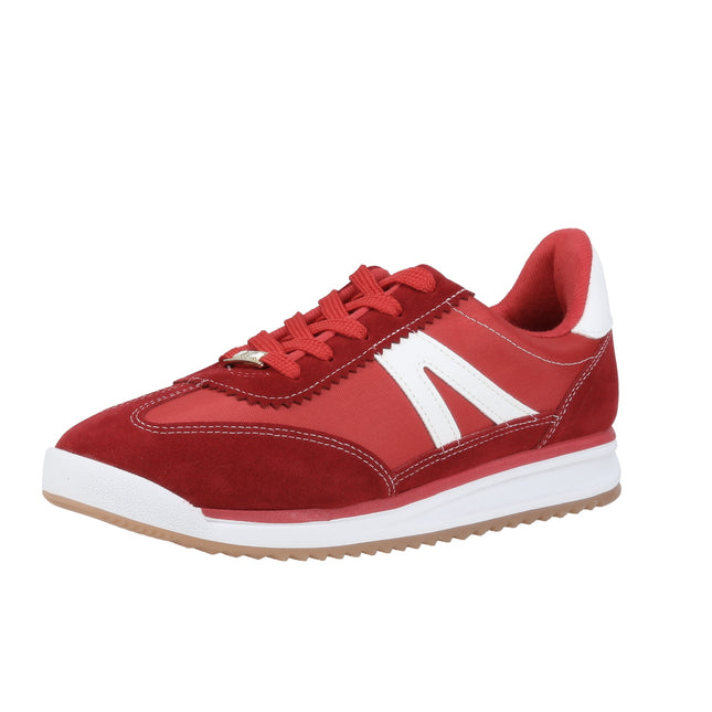 1450102 Nyl Camurca
