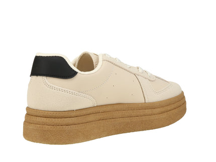 Galvin-02