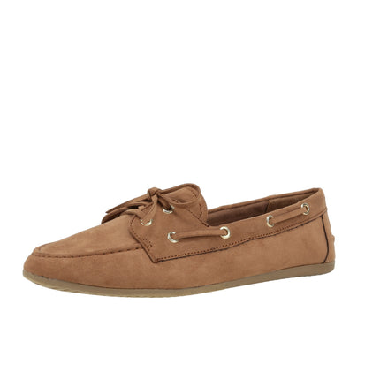 Collection image for: Mujer / Mocasines