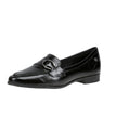 PRETO