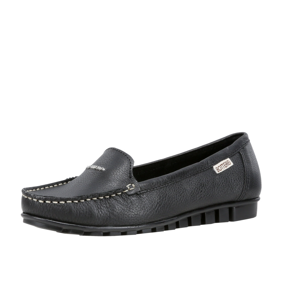 PRETO