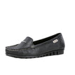 PRETO