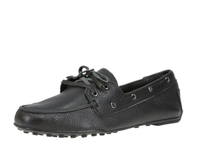 369706 Cuero Burnish