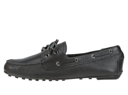 369706 Cuero Burnish