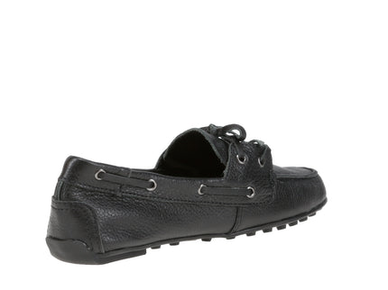 369706 Cuero Burnish