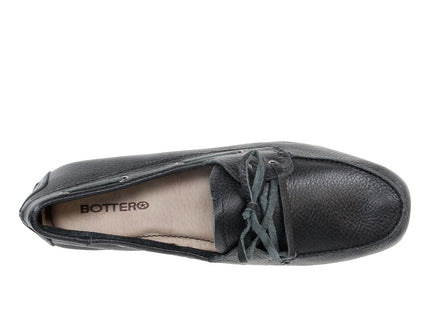 369706 Cuero Burnish