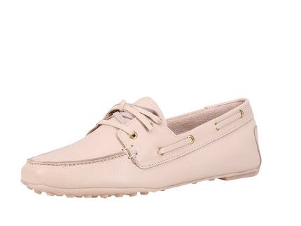 369706 Cuero Burnish