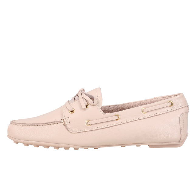 369706 Cuero Burnish