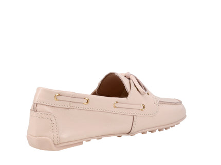 369706 Cuero Burnish