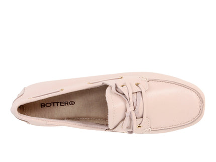 369706 Cuero Burnish