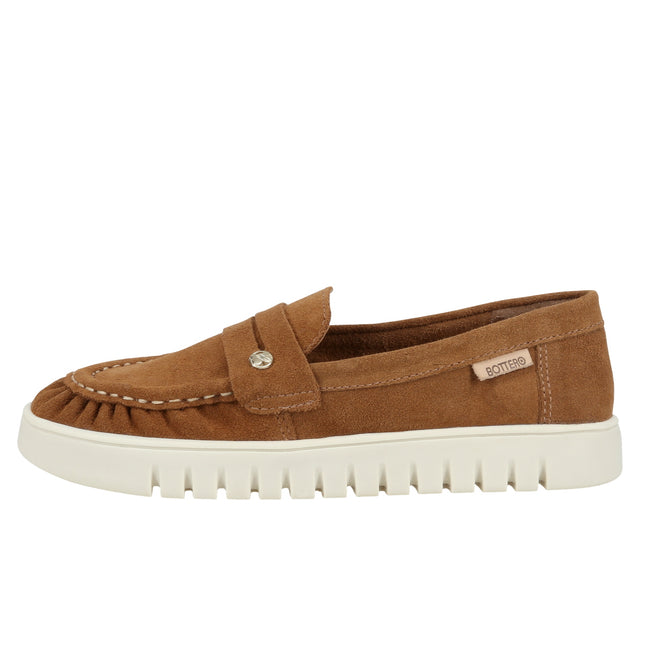 372607 Couro Camurca Bovina