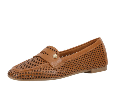 373601 Cuero Burnish