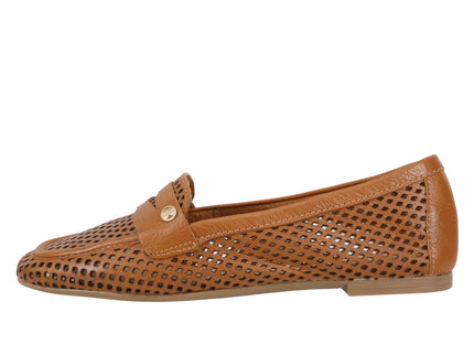 373601 Cuero Burnish