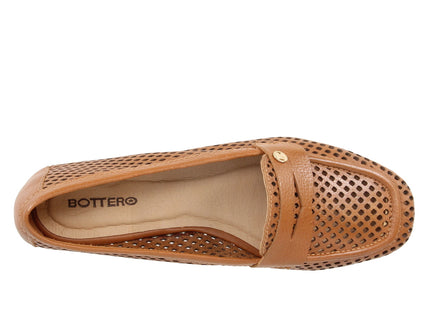 373601 Cuero Burnish