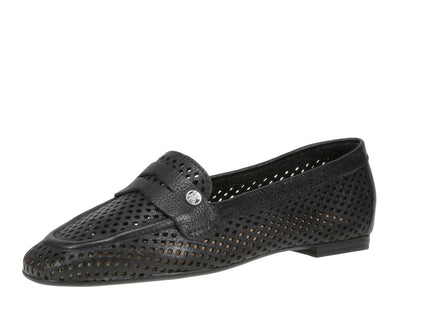 373601 Cuero Burnish