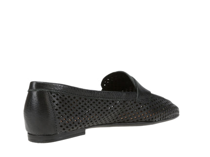 373601 Cuero Burnish