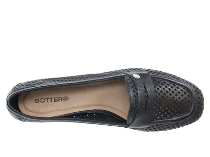 373601 Cuero Burnish