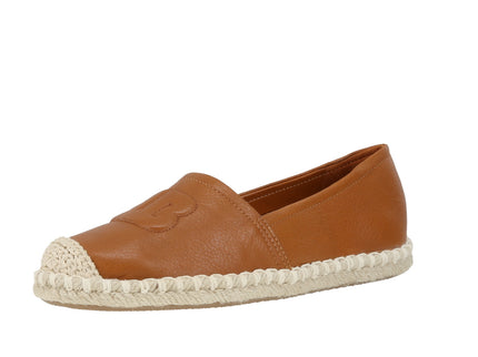 374403 Cuero Burnish