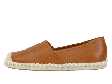 374403 Cuero Burnish