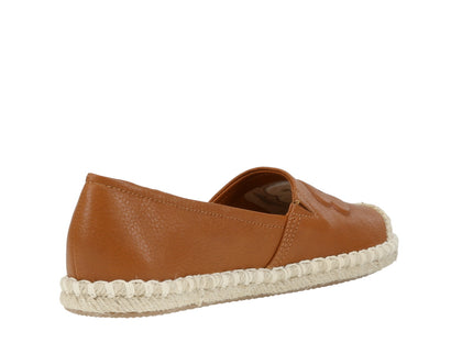 374403 Cuero Burnish