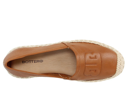 374403 Cuero Burnish