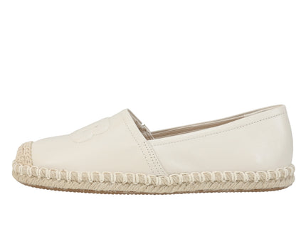 374403 Cuero Burnish