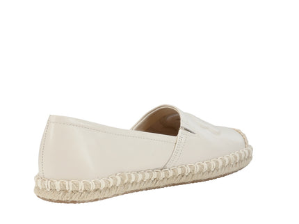 374403 Cuero Burnish