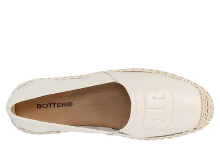 374403 Cuero Burnish