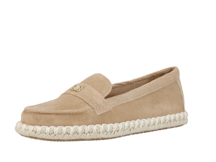 374404 Cuero Camurca