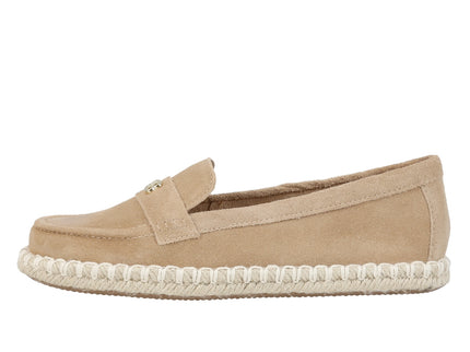 374404 Cuero Camurca