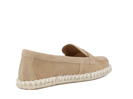 374404 Cuero Camurca