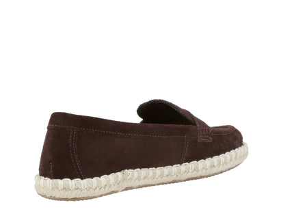 374404 Cuero Camurca