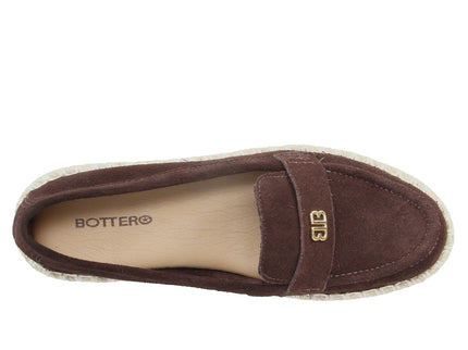 374404 Cuero Camurca