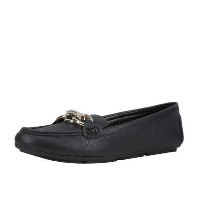Collection image for: Mujer / Mocasines