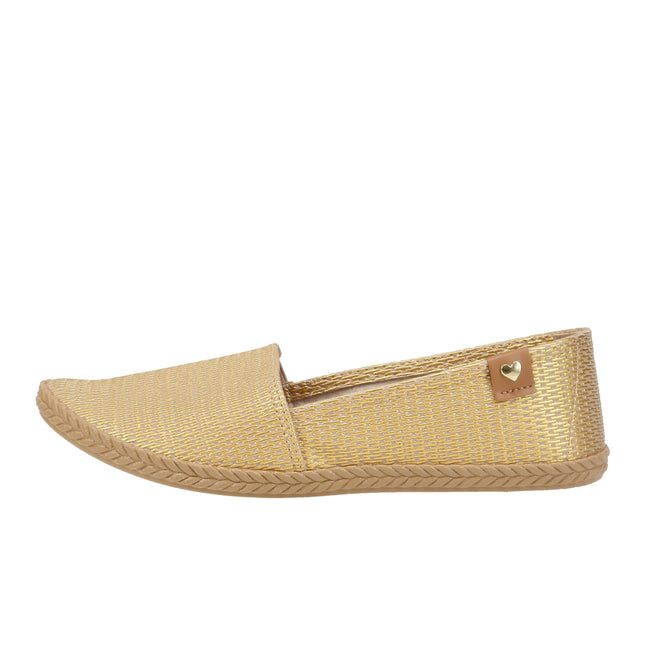 5287210 Met Pes Veneza