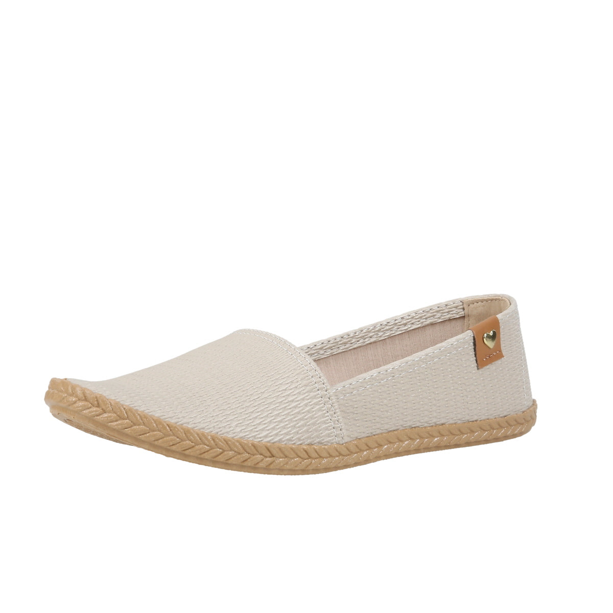 GRIS1235