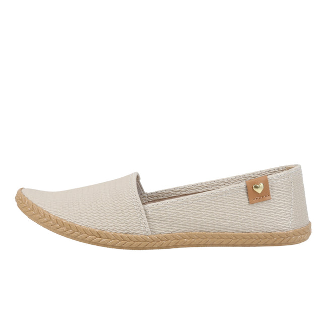 5287210 Napa Pes Lisboa